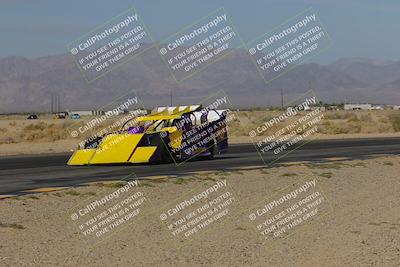 media/Mar-30-2025-Pro Autosports (Sun) [[34ff8f16e0]]/5-Green Group/Session 1 (Turn 4 Inside)/